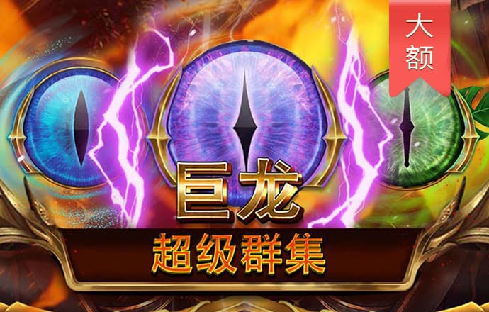 8868体育官网网页版