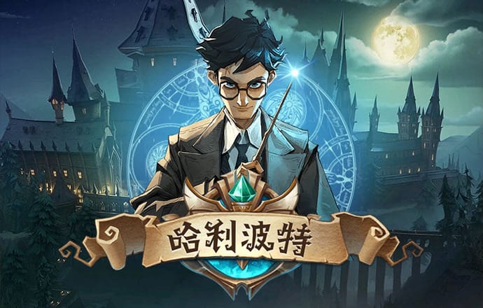 leyucom乐鱼官网官方网站